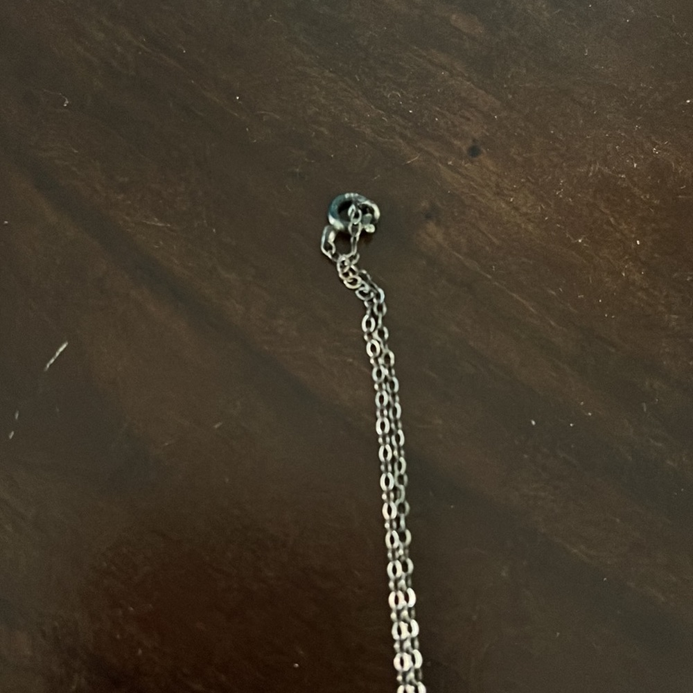 Necklace - Picture 3 of 4